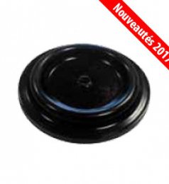 membrane-inf-commander-77500013853-adap-gea-NEW2017