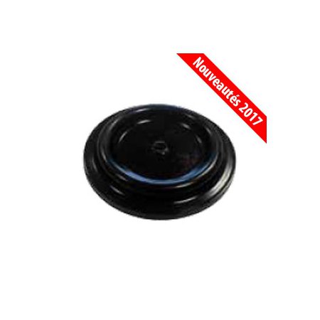 membrane-inf-commander-77500013853-adap-gea-NEW2017