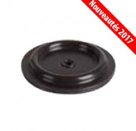 membrane-vrm-95927502-adap-delaval-NEW2017