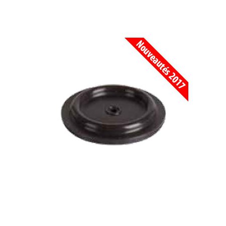 membrane-vrm-95927502-adap-delaval-NEW2017