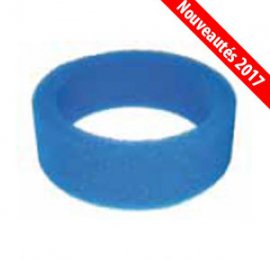 filtre-mousse-mvr-92923580-adap-delaval-NEW2017