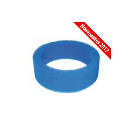 filtre-mousse-mvr-92923580-adap-delaval-NEW2017
