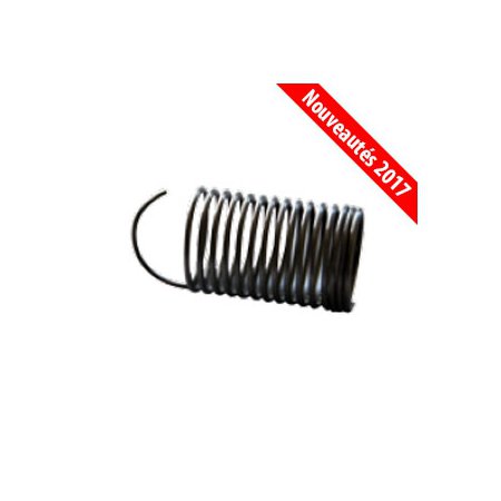 ressort-vrs-96432201-adap-delaval-NEW2017