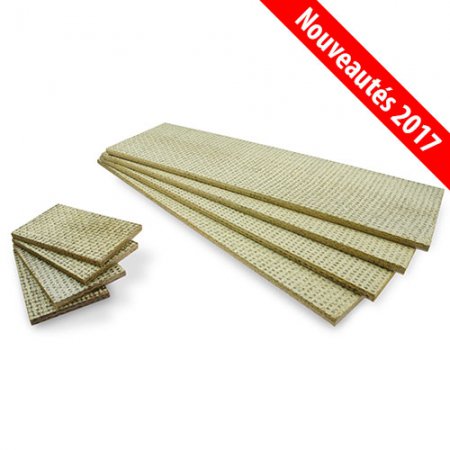 palette-kevlar-cta-NEW2017