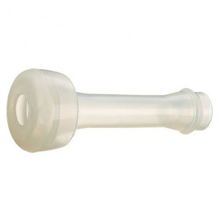 Manchon Almatic G50 silicone adaptable Delaval - 220117 - Manchon Almatic G50 silicone d.21mm adaptable Delaval à l'unité (Corr. 98851301)