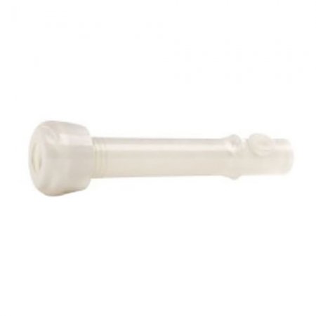 Manchon Almatic G10 silicone adaptable Delaval - 220118 - Manchon Almatic G10 silicone d.21mm adaptable Delaval à l'unité (Corr. 96143003)
