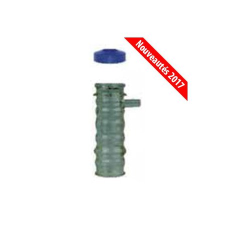 gobelet-s200-adap-delaval-NEW2017