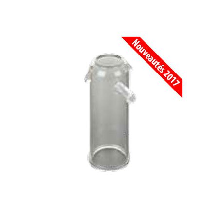 Gobelet adaptable Fullwood-Packo - 220137 - Gobelet adaptable Fullwood-Packo (Corr. 20191)