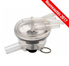 griffe-pascolo-pour-chevres-et-brebis-NEW2017