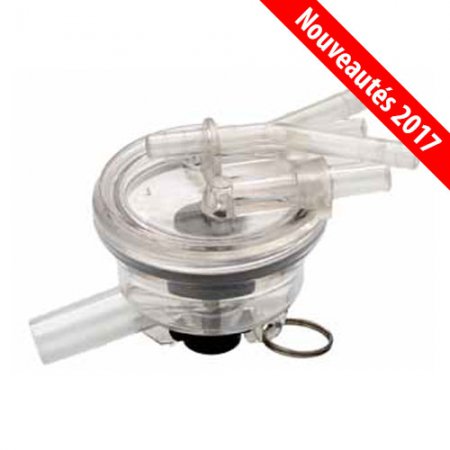 griffe-pascolo-pour-chevres-et-brebis-NEW2017