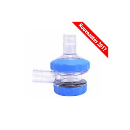 collecteur-indiv-automatique-eco-NEW2017