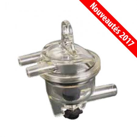 griffe-pvc-180cc-brebis-NEW2017