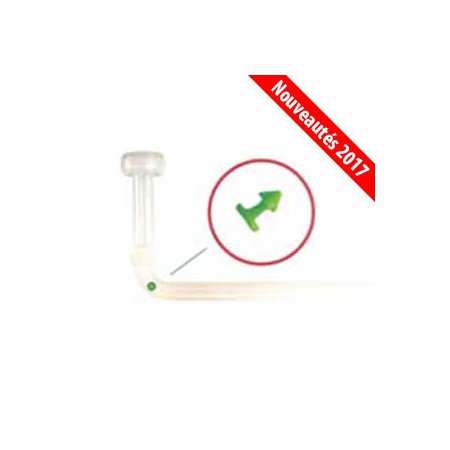 pastille-ventiler-manchons-NEW2017