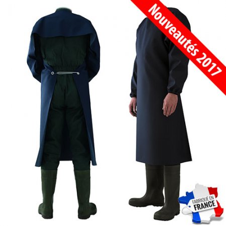 blouse-velage-polyurethane-NEW2017