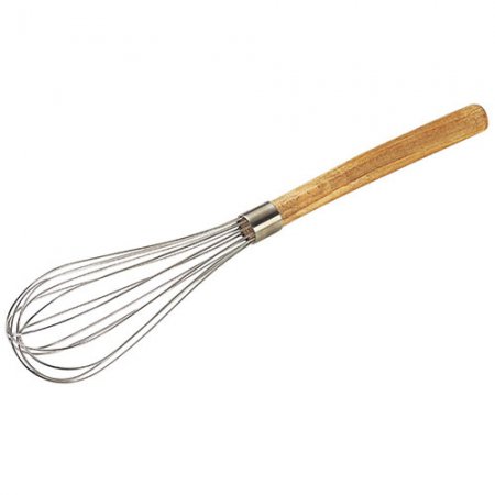 fouet-manche-bois-45cm