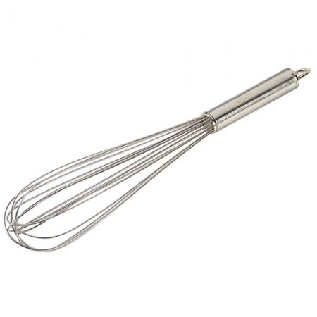 fouet-manche-inox-35cm