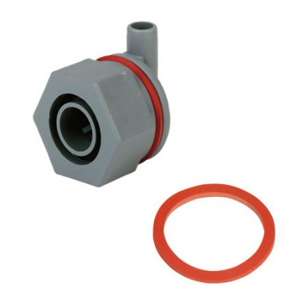 soupape-joint-rechange-seau-plastique