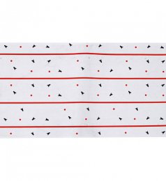 feuilles-attrape-mouches-eco