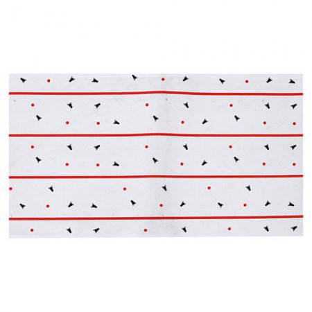 feuilles-attrape-mouches-eco