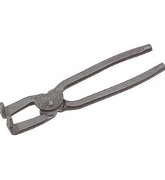 cle-tendeur-coudee-piege-putange