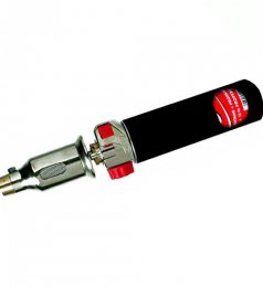 Ecorneur à gaz Express