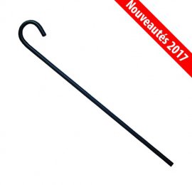 canne-maquignon-NEW2017