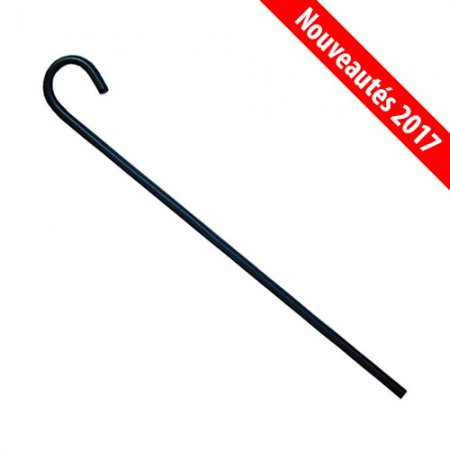 canne-maquignon-NEW2017