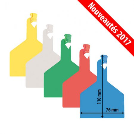 boucles-une-pièce-ztag-bovins-NEW2017