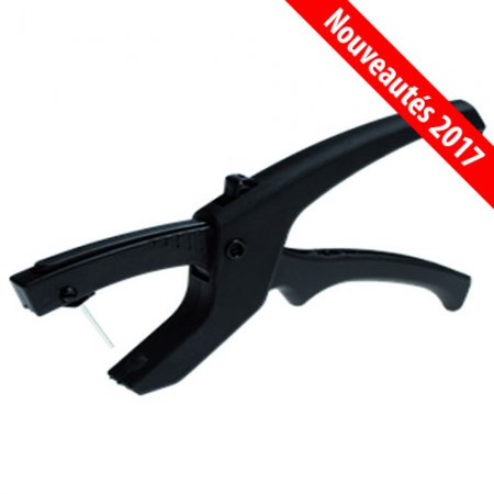 pince-z1-boucle-une-piece-ztag-NEW2017
