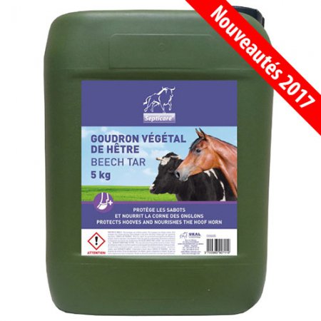 goudron-vegetal-hetre-septicare-NEW2017