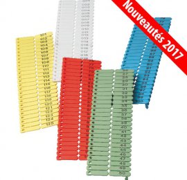 boucles-ukaltag-NEW2017