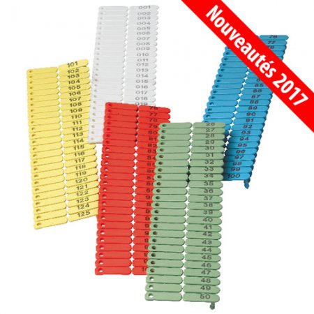 boucles-ukaltag-NEW2017