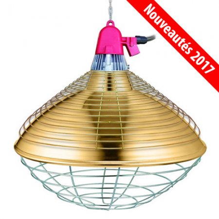 lampe-chauffante-en-carbone-NEW2017