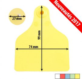 boucles-ukalflex-super-maxi-bouton-NEW2017