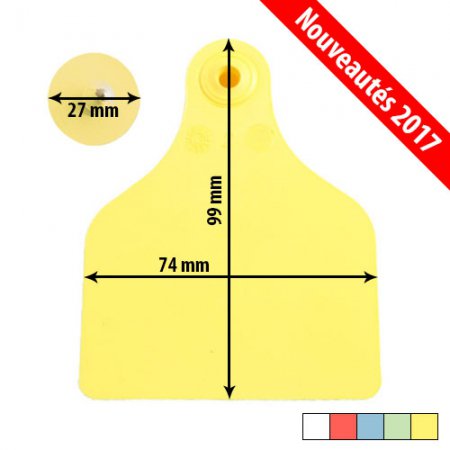 boucles-ukalflex-super-maxi-bouton-NEW2017