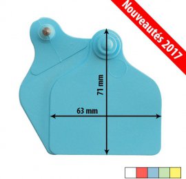 boucles-ukalflex-maxi-maxi-NEW2017