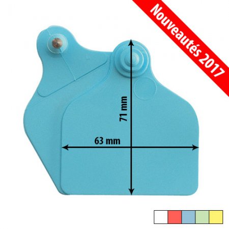 boucles-ukalflex-maxi-maxi-NEW2017