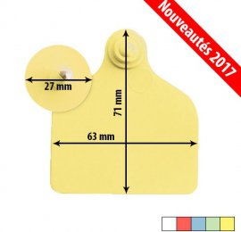 boucles-ukalflex-maxi-bouton-NEW2017