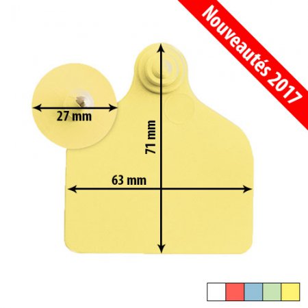 boucles-ukalflex-maxi-bouton-NEW2017