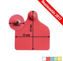 boucles-ukalflex-grande-bouton-NEW2017