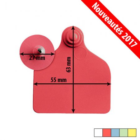 boucles-ukalflex-grande-bouton-NEW2017