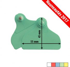 boucles-ukalflex-large-large-NEW2017