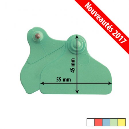 boucles-ukalflex-large-large-NEW2017