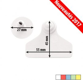 boucles-ukalflex-large-bouton-NEW2017