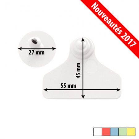 boucles-ukalflex-large-bouton-NEW2017