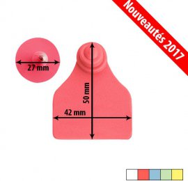 boucles-ukalflex-medium-bouton-NEW2017