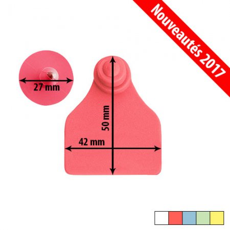 boucles-ukalflex-medium-bouton-NEW2017