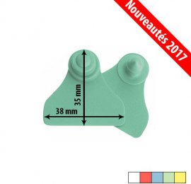 boucles-ukalflex-small-small-NEW2017