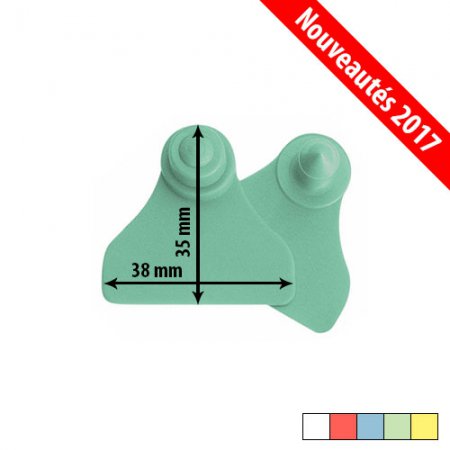 boucles-ukalflex-small-small-NEW2017