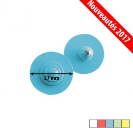 boucles-ukalflex-bouton-bouton-NEW2017